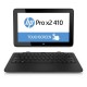 Notebook HP Pro X2-410 G1 K1C58PA